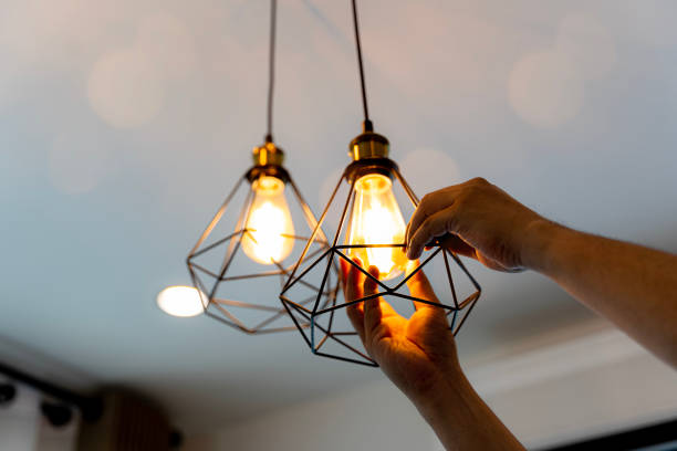Best Electrical Upgrades for Homes  in Viera East, FL