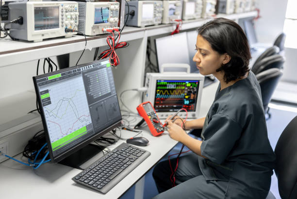 Best Affordable Emergency Electrician  in Viera East, FL